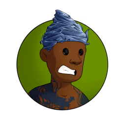 NPC #973