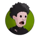 1357