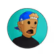 661