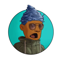 NPC #347