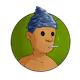 1198