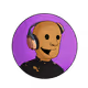 660