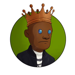 NPC #1229
