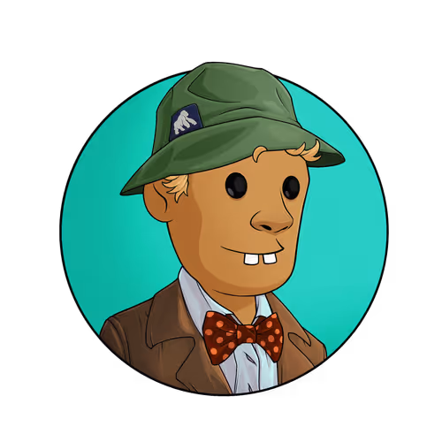 NPC #167