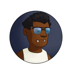 NPC #446