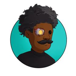 NPC #349