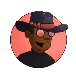 NPC #1418
