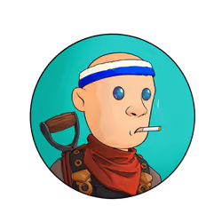 NPC #1143