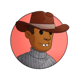 NPC #55