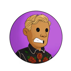 NPC #328