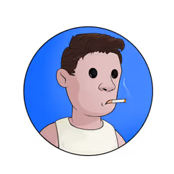 NPC #1637
