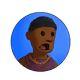 1155