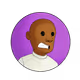 1425