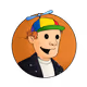 1462
