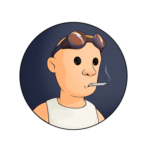 NPC #1046