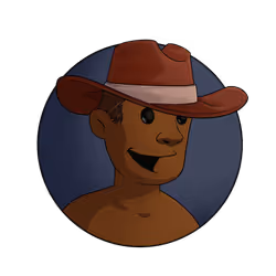 NPC #1244