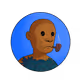 1482