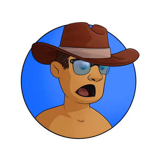 NPC #1002
