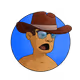 1001