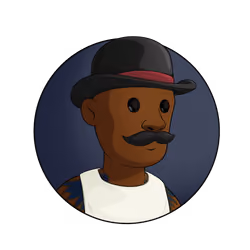 NPC #476