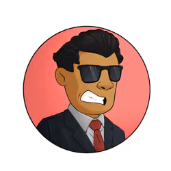 NPC #1093