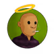 1671