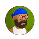 NPC #817