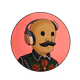 1379