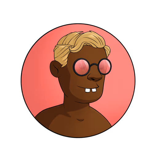 NPC #1487