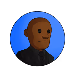 419