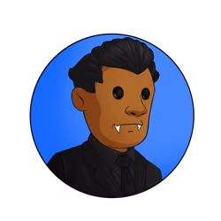 NPC #198
