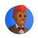 2093