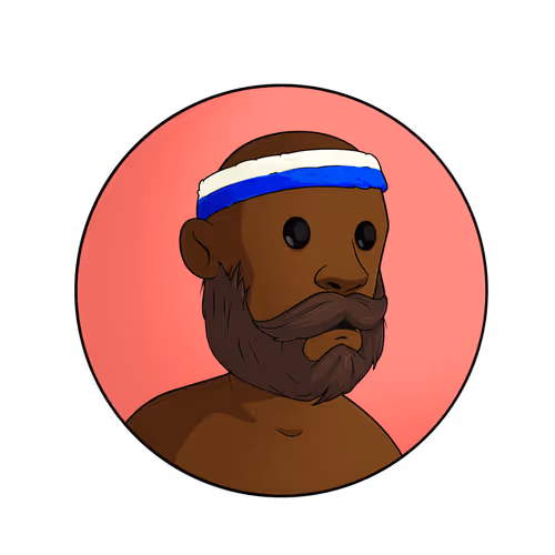 NPC #868