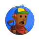 2085