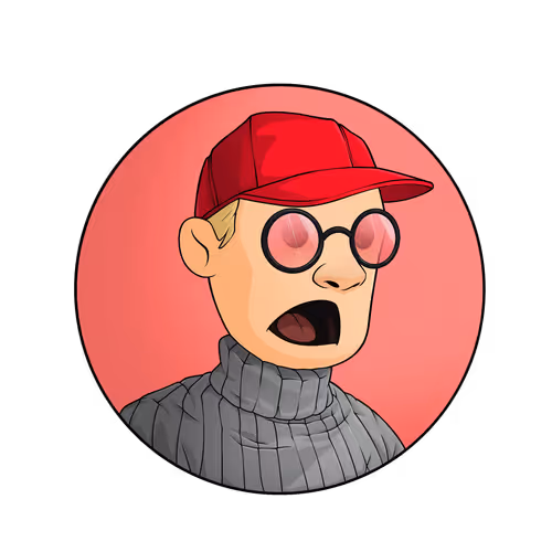 NPC #1881
