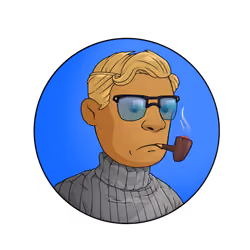 NPC #970