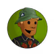 2167