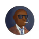 90