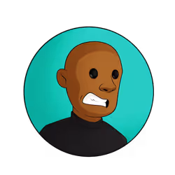 NPC #1742