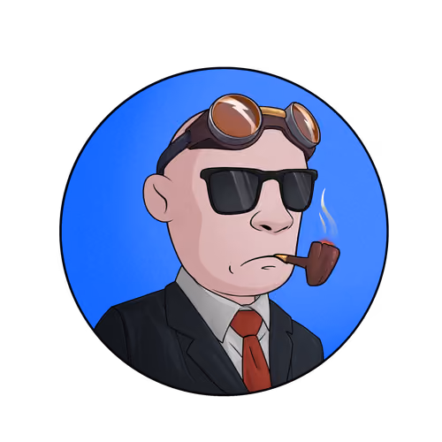 NPC #719