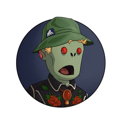 NPC #144