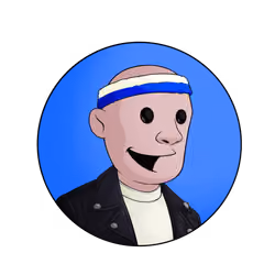 NPC #1728
