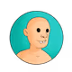 1453