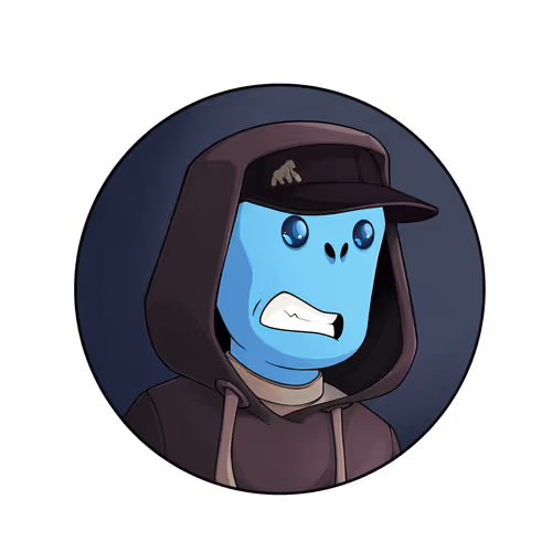 NPC #1580
