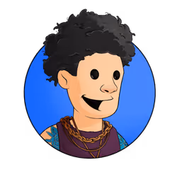 NPC #1988