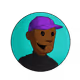 2130