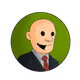 258