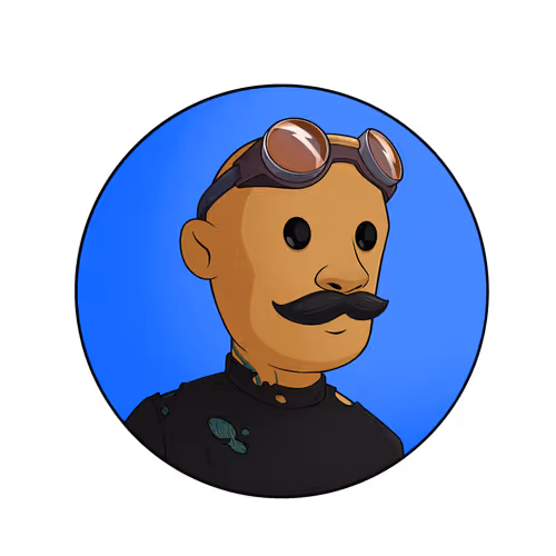NPC #1711