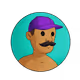 2090