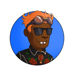 NPC #512